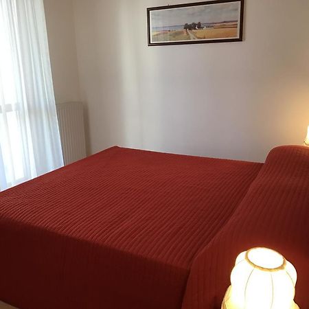 Villa Daniela Apartment Grado Extérieur photo